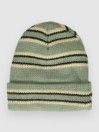 Quiksilver Split Beanie