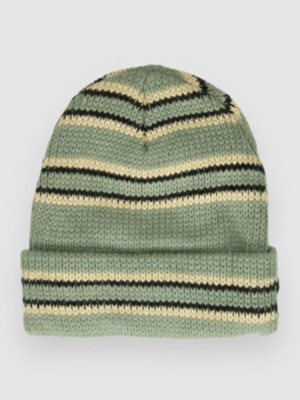 Split Beanie