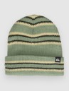Quiksilver Split Beanie