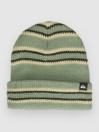 Quiksilver Split Kulich