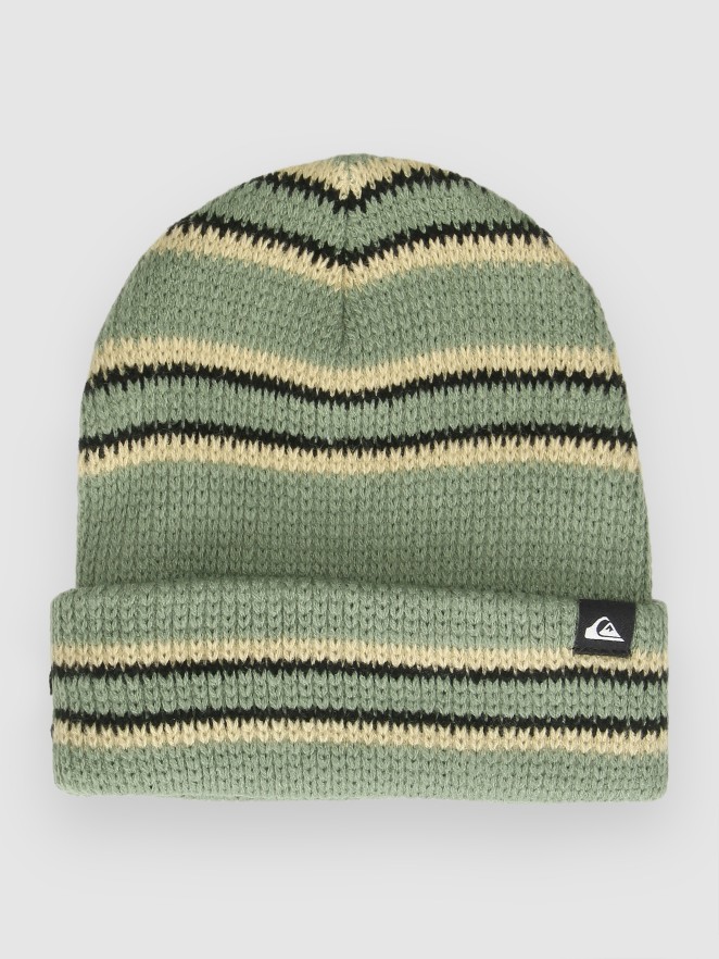 Quiksilver Split Bonnet