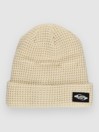 Quiksilver Tofino Gorro