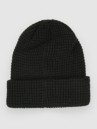Quiksilver Tofino Beanie