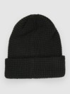 Quiksilver Tofino Beanie