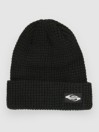 Quiksilver Tofino Gorro