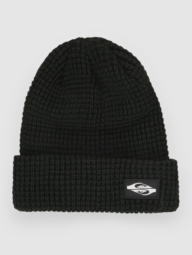 Quiksilver Tofino Bonnet