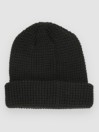 Quiksilver Tofino Beanie