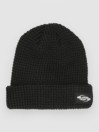 Quiksilver Tofino Kids Beanie