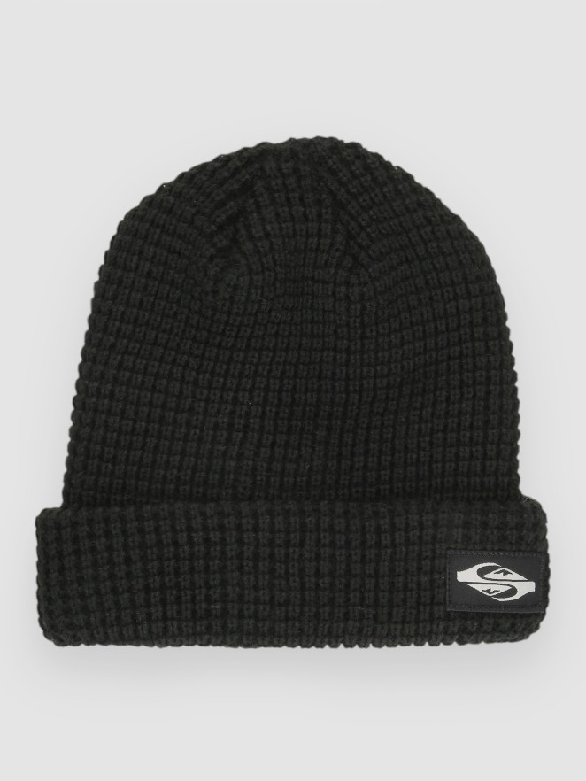 Quiksilver Tofino Gorro