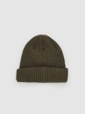 Quiksilver Tofino Kids Beanie