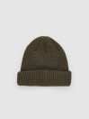 Quiksilver Tofino Beanie