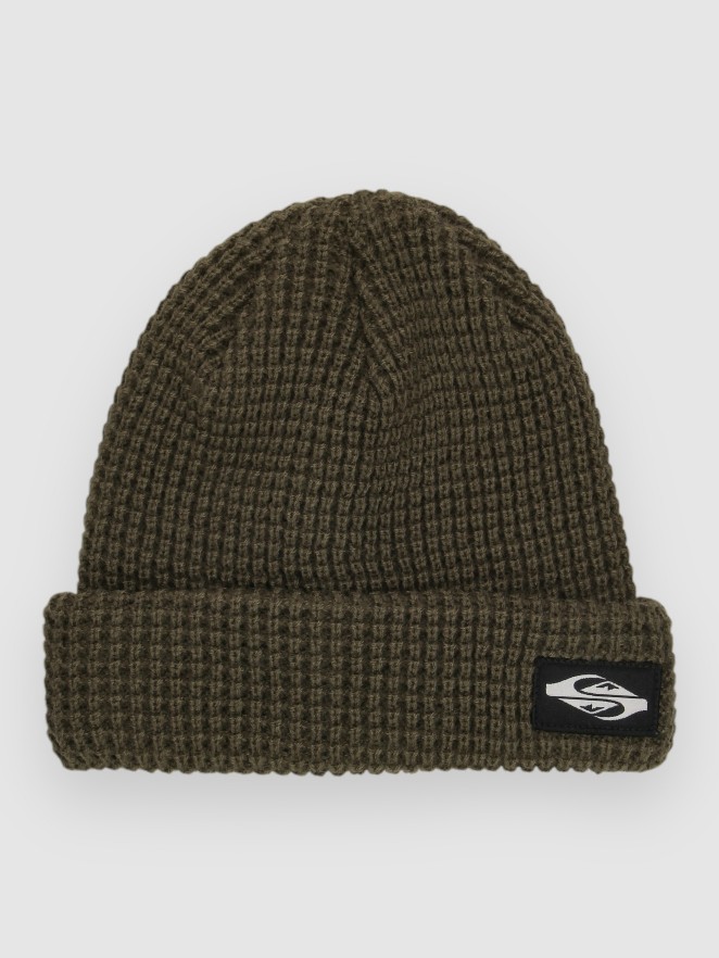 Quiksilver Tofino Kids Beanie