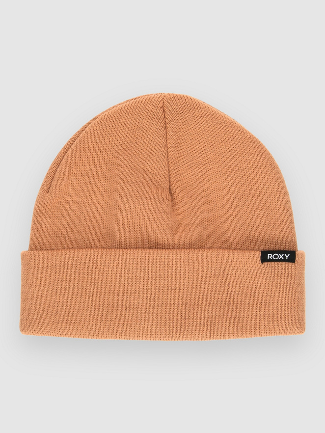 Roxy Tropical Snow Pipo