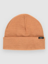 Roxy Tropical Snow Pipo