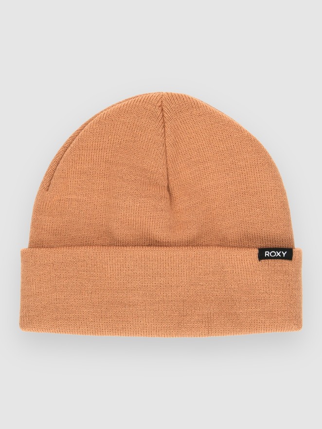 Roxy Tropical Snow Beanie