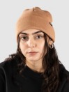 Roxy Tropical Snow Beanie