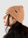 Roxy Tropical Snow Gorro