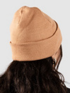Roxy Tropical Snow Pipo