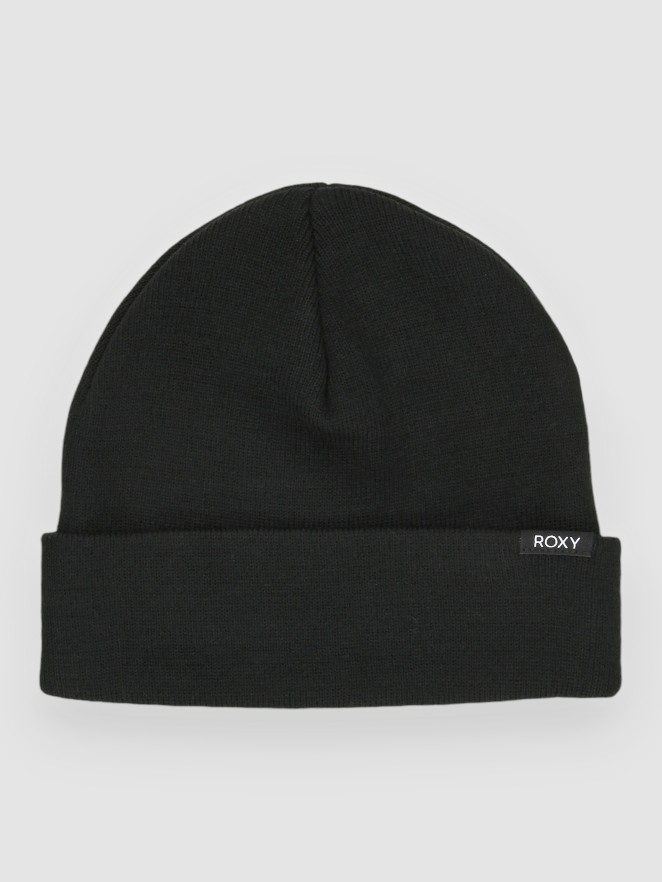 Roxy Tropical Snow Beanie