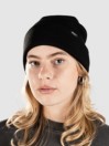 Roxy Tropical Snow Beanie