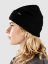Roxy Tropical Snow Beanie