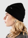 Roxy Tropical Snow Beanie