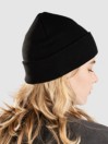 Roxy Tropical Snow Beanie