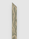 Quiksilver Jungle Belt