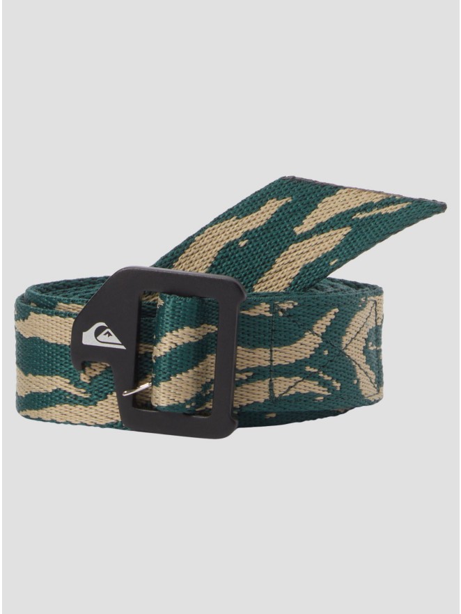 Quiksilver Jungle Belt