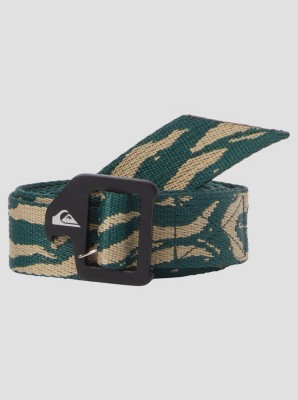 Jungle Ceinture