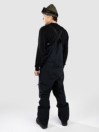 Quiksilver Altostratus Stret Gore-Tex Bib Pants