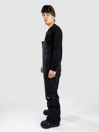 Quiksilver Altostratus Stret Gore-Tex Bib Pants