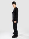 Quiksilver Altostratus Stret Gore-Tex Bib Pant