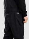 Quiksilver Altostratus Stret Gore-Tex Bib Pants