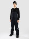 Quiksilver Altostratus Stret Gore-Tex Bib Pants