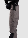 DC Brigade 30K Bib Pants