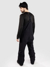 DC Docile Bib Pants