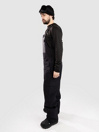DC Docile Bib Pants