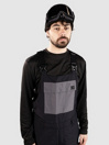 DC Docile Bib Pants