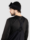 DC Docile Bib Pants