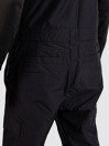 DC Docile Bib Pants