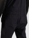 DC Docile Bib Pants