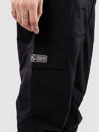 DC Docile Bib Pants