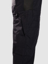 DC Docile Bib Pants