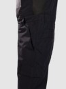DC Docile Bib Pants