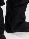 DC Docile Bib Pants