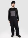 DC Docile Bib Pants
