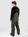 DC Docile Bib Pant