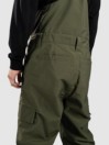 DC Docile Bib Pant