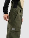 DC Docile Bib Pants